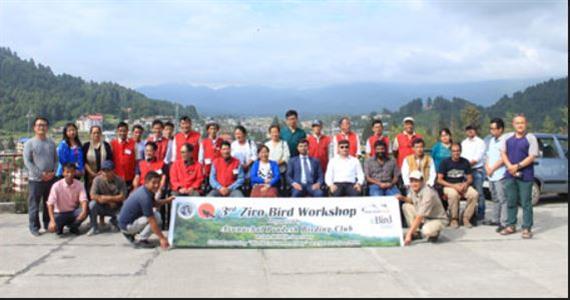 Events & Activities