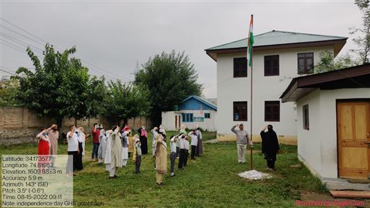 Events & Activities