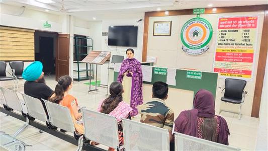 Events & Activities