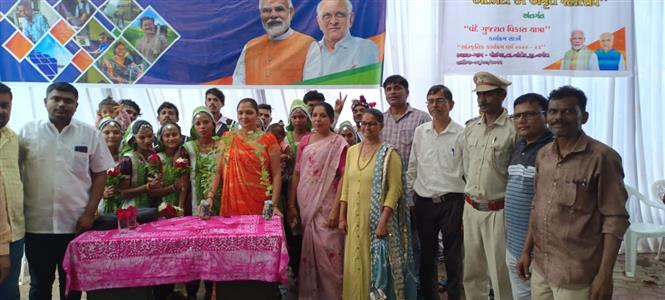 Events & Activities