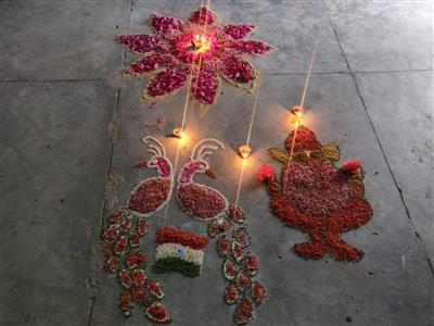 Events & Activities