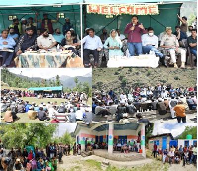 Events & Activities