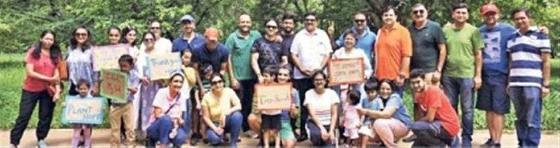 Events & Activities
