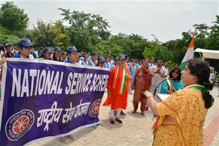 Events & Activities