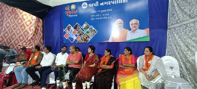 Events & Activities