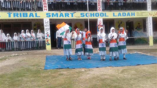 Events & Activities