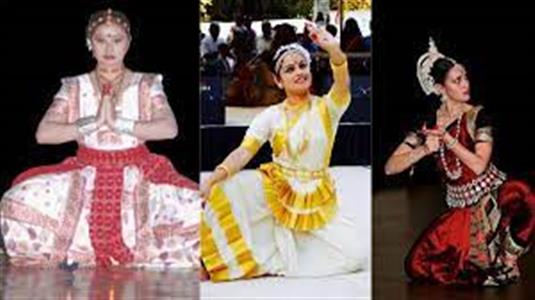 Events & Activities