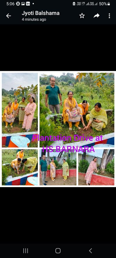 Events & Activities