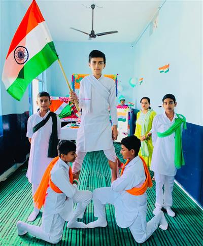 Events & Activities