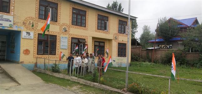 Events & Activities