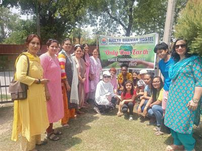 Events & Activities