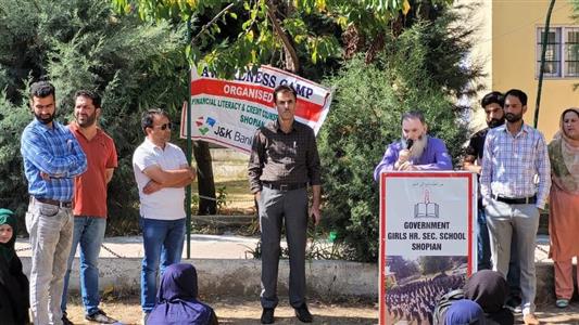 Events & Activities