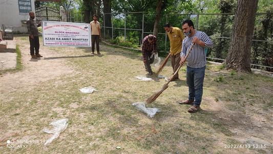 Events & Activities