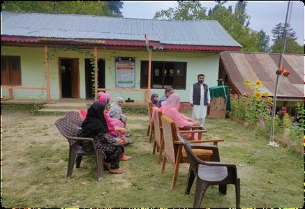 Events & Activities