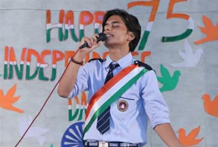 Events & Activities
