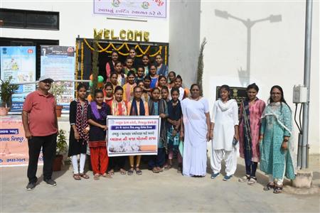 Events & Activities