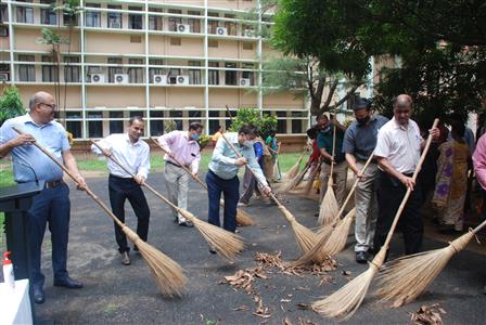 Events & Activities