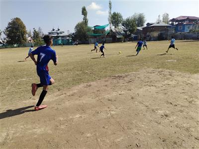 Events & Activities