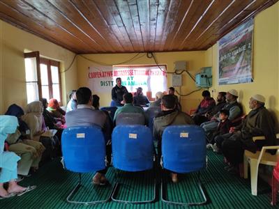 Events & Activities