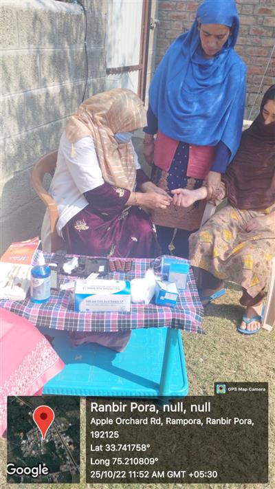 Events & Activities