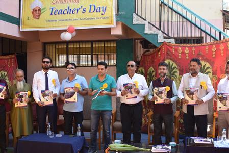 Events & Activities