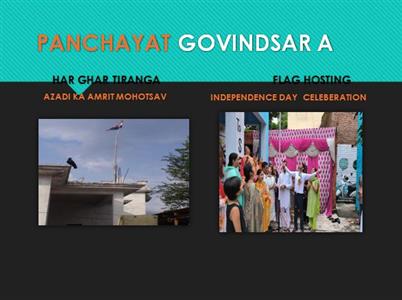 Events & Activities