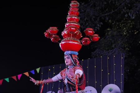 Events & Activities