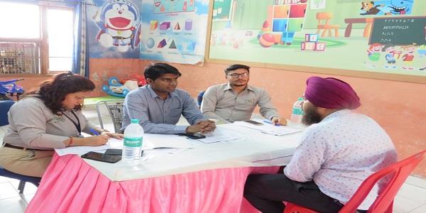 Events & Activities