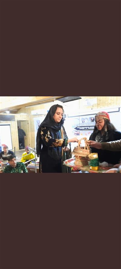 Events & Activities