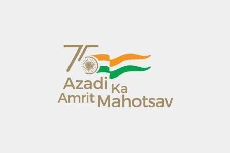 Events & Activities