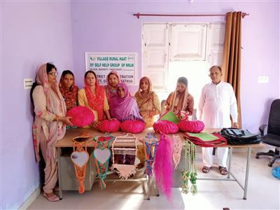 Events & Activities