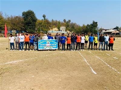 Events & Activities