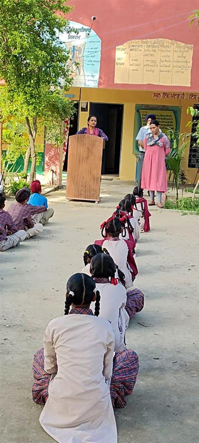 Events & Activities