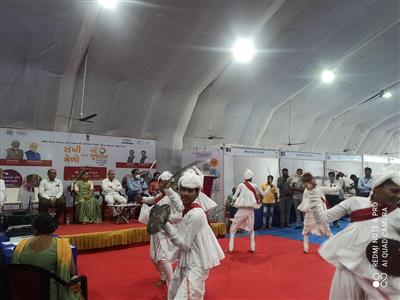 Events & Activities