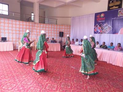 Events & Activities