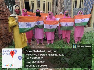 Events & Activities