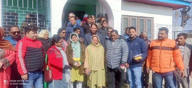 Events & Activities