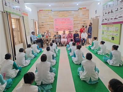 Events & Activities