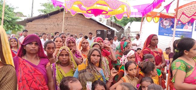 Events & Activities