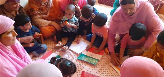 Events & Activities