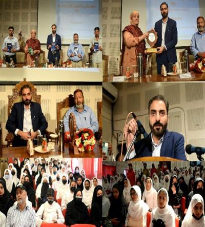 Events & Activities