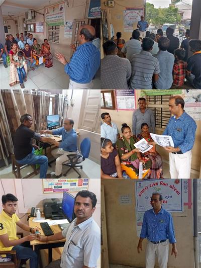 Events & Activities