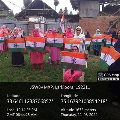 Events & Activities
