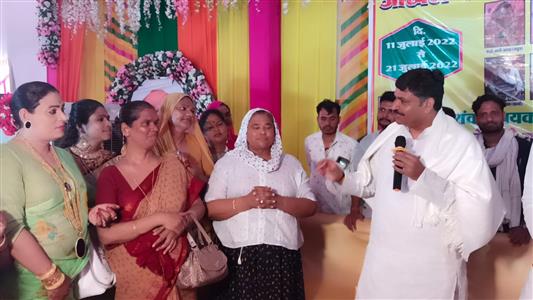 Events & Activities