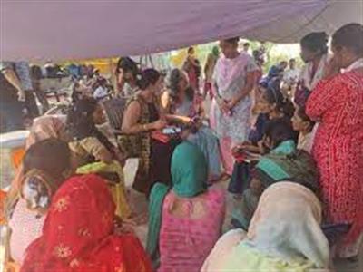 Events & Activities