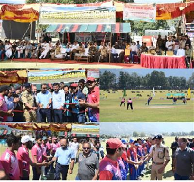 Events & Activities