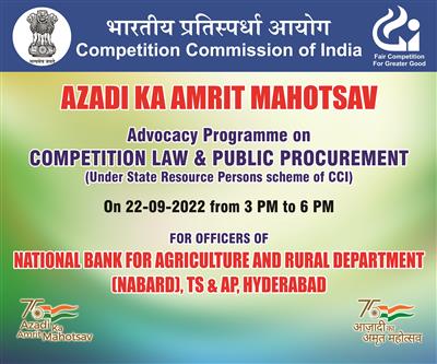 Events & Activities