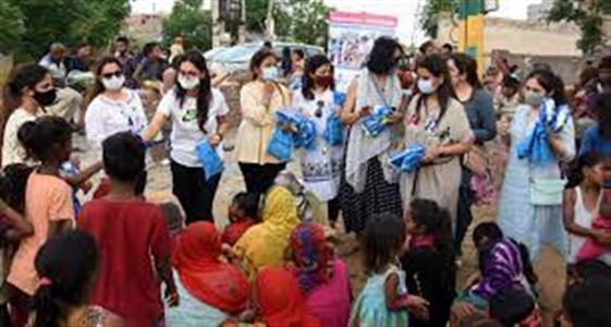 Events & Activities