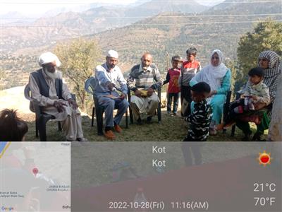 Events & Activities