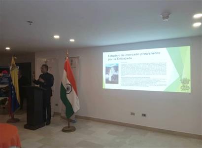 Events & Activities